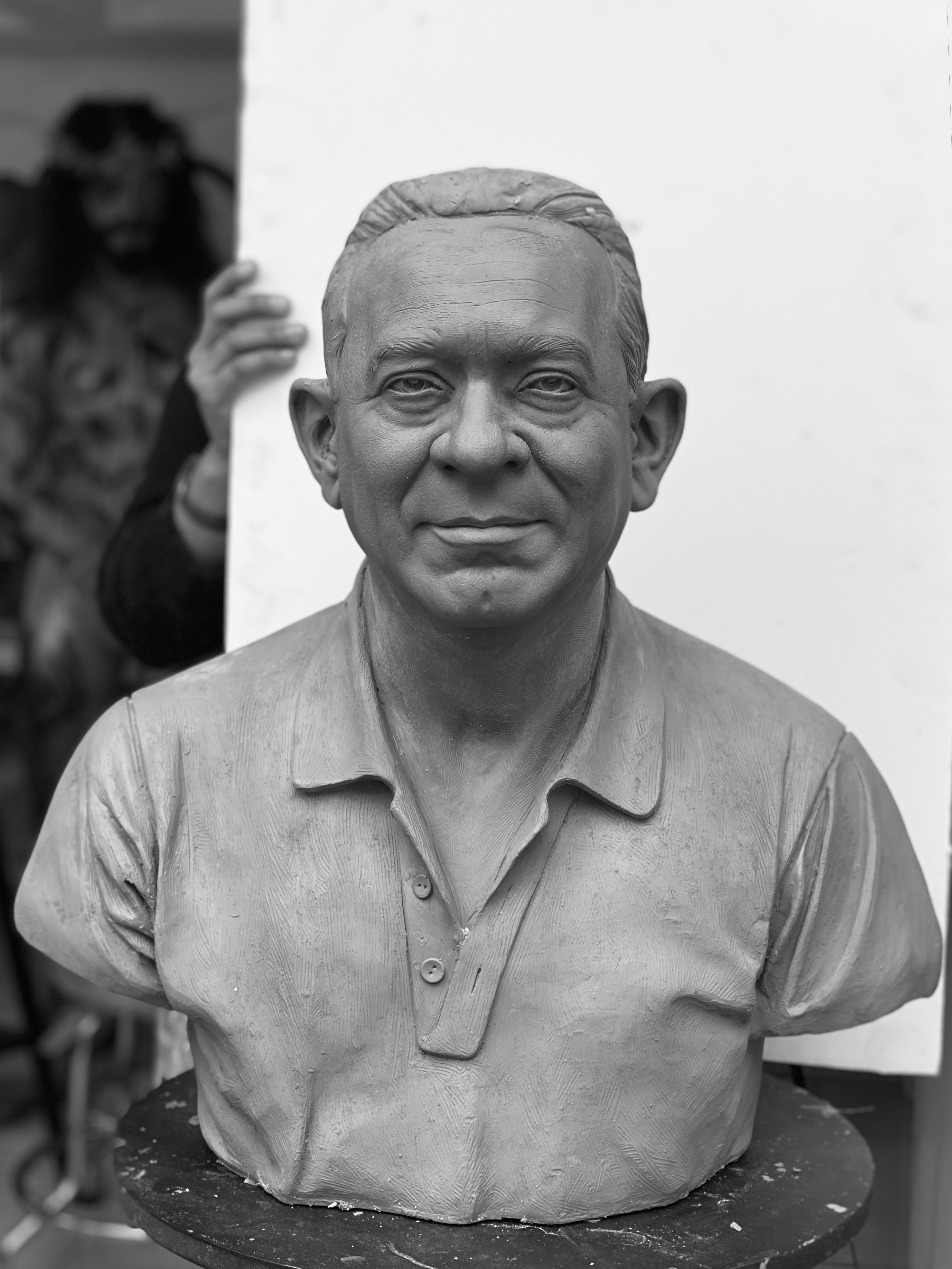 Luis Donaldo Colosio